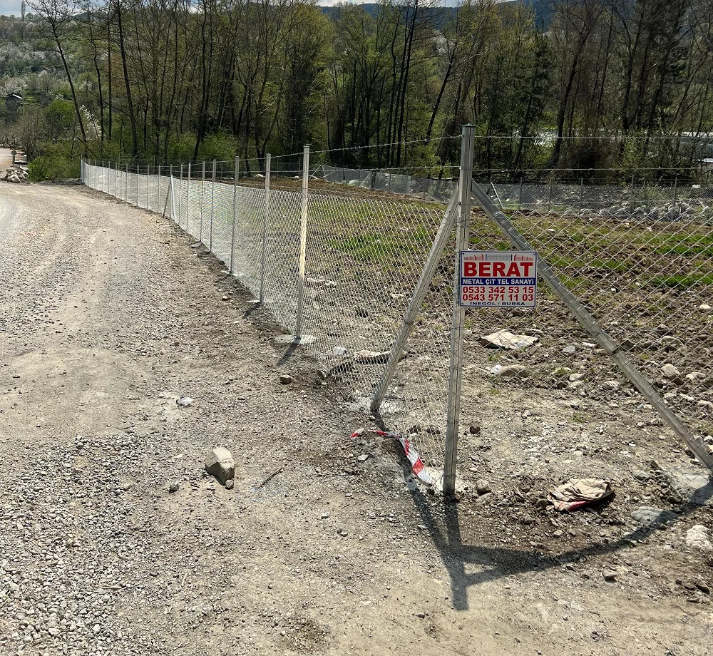 galeri_20260423_165238_1d7ef9652da5fa0786ae