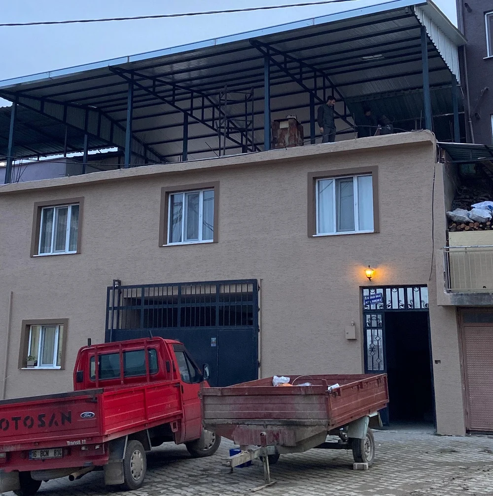 galeri_20260423_165238_aea5cd64c81eeb1363b7