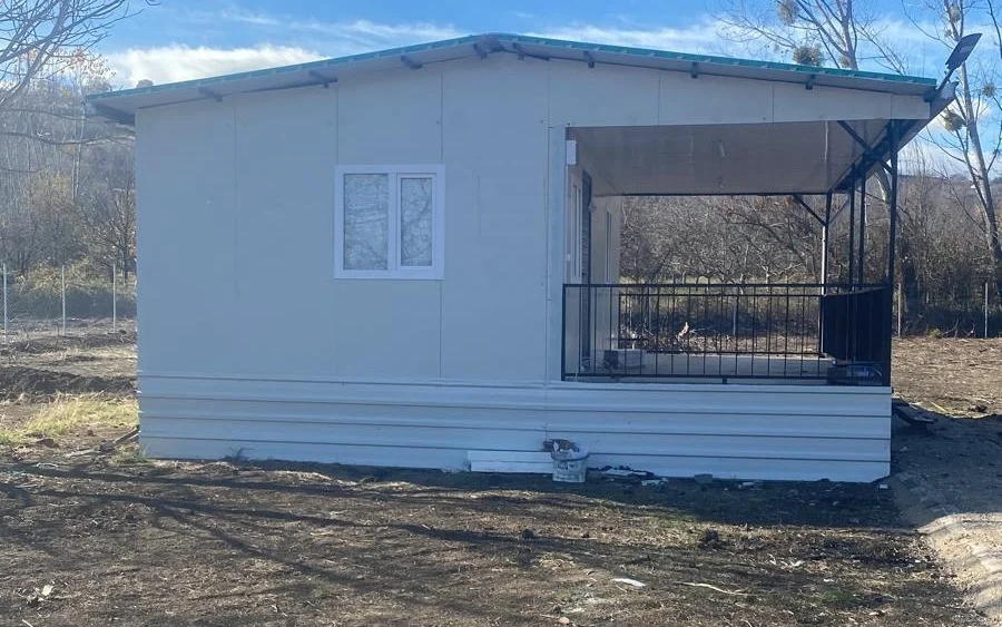 galeri_20260423_165238_cd9a87b686161fe65a5f