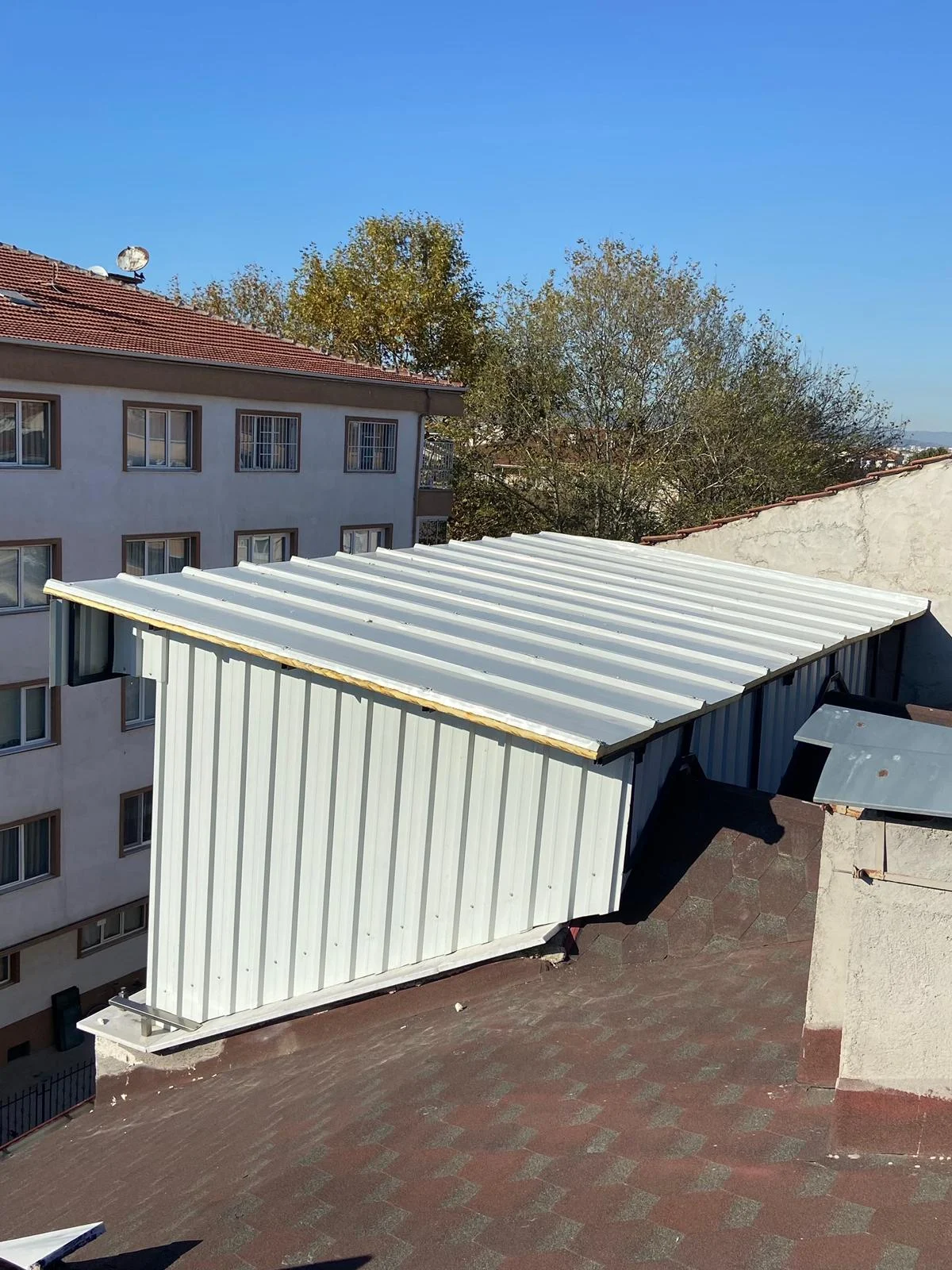 galeri_20260423_165239_215accb470da774f43e7