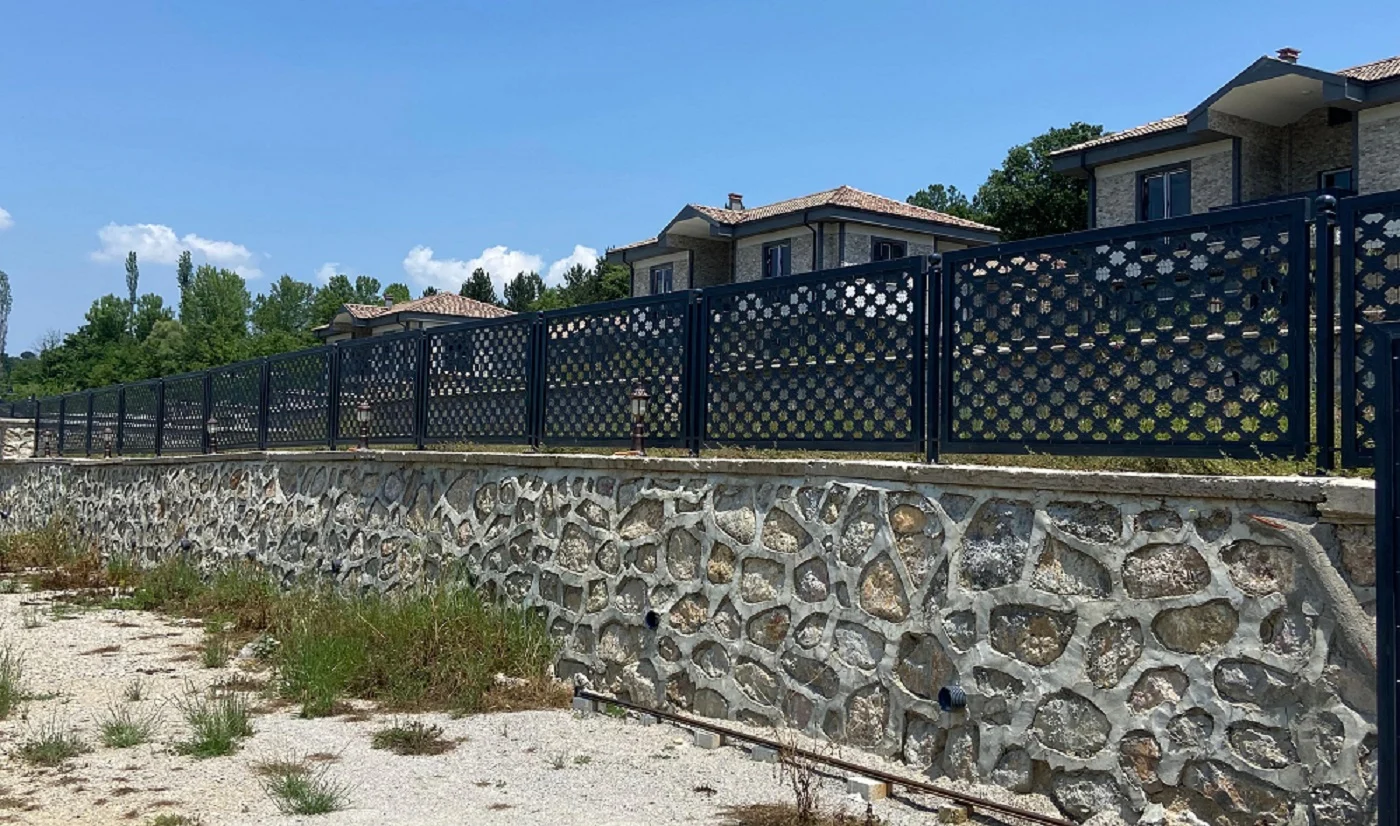 galeri_20260423_165516_54da0818a034297bb087