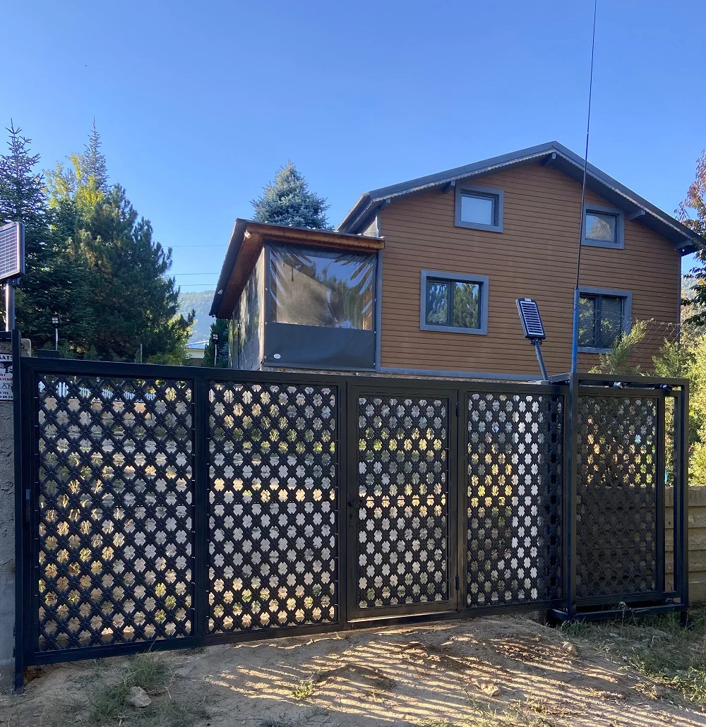 galeri_20260423_165517_22810e55ca4de12defae