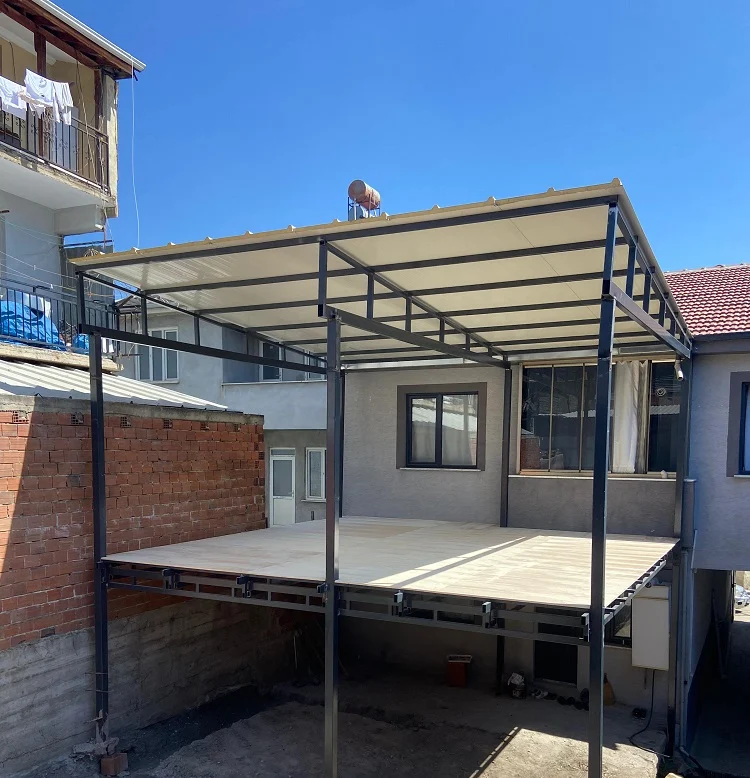 galeri_20260423_165517_33e20c294a98edfeb9b0