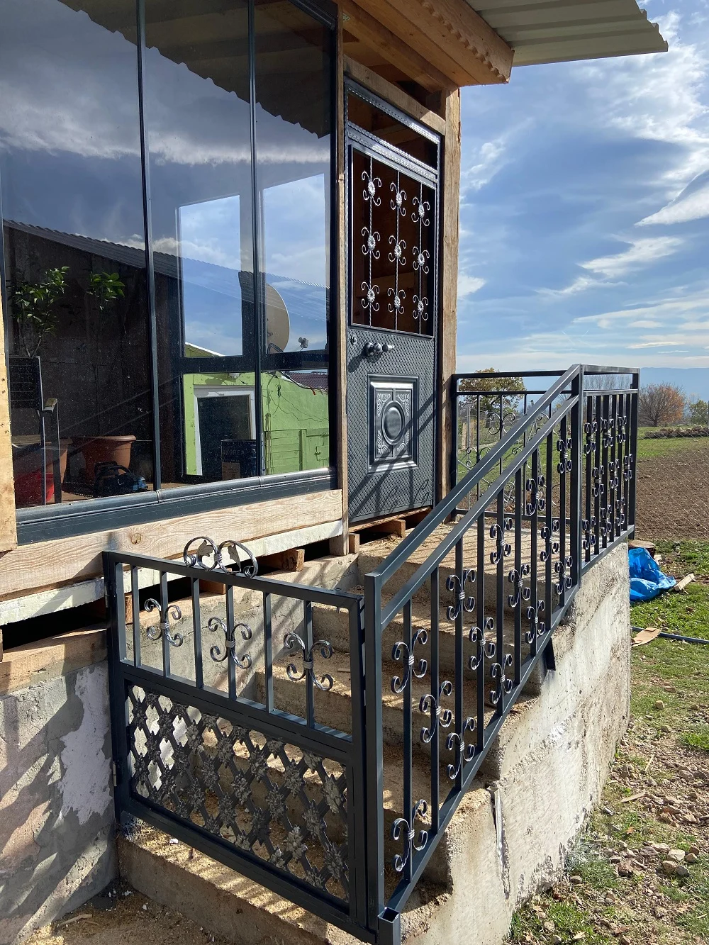 galeri_20260423_165517_7cd8aea32672ce0bb63b