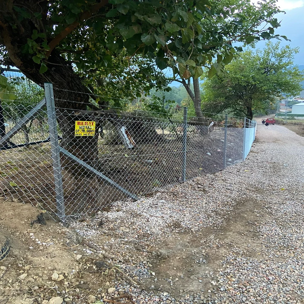 galeri_20260423_165517_aec6b12cc9ea87567205